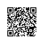 R5F21266SDFP-V2 QRCode