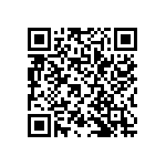 R5F21266SDFP-X6 QRCode