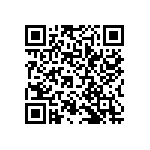 R5F21266SYFP-V2 QRCode