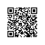 R5F21272SYFP-X6 QRCode