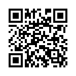 R5F21274KFP-W4 QRCode