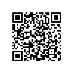 R5F21274SYFP-V2 QRCode