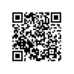 R5F21276SDFP-X6 QRCode