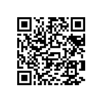 R5F21276SNFP-U0 QRCode