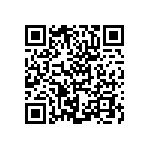 R5F21276SNFP-X6 QRCode