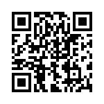 R5F21284JSP-U0 QRCode