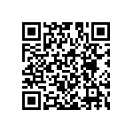 R5F21284SYSP-W4 QRCode