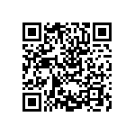 R5F21292SDSP-U0 QRCode