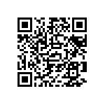 R5F21292SNSP-W4 QRCode