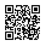 R5F21294KSP-U0 QRCode