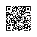 R5F212A7SDFP-V2 QRCode