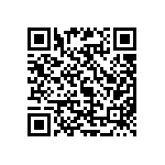 R5F212A7SNA66FP-V2 QRCode