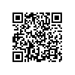 R5F212A7SNFP-V2 QRCode