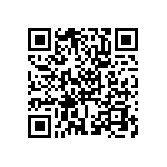 R5F212A7SNLG-W4 QRCode