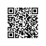 R5F212AASNFA-V2 QRCode