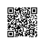 R5F212AASNLG-U0 QRCode