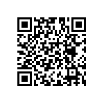 R5F212ACSDFA-X6 QRCode