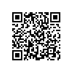 R5F212ACSNFP-V2 QRCode