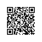 R5F212BASNFP-V2 QRCode