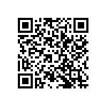 R5F212BCSNFP-V2 QRCode