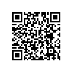 R5F212C7SDFP-V2 QRCode
