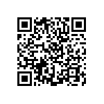 R5F212C7SNFP-V2 QRCode