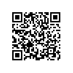 R5F212D8SDFP-V2 QRCode