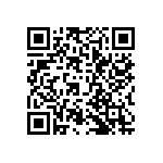 R5F212DASDFP-V2 QRCode