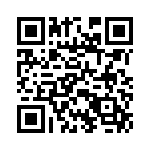 R5F212F2DFP-W4 QRCode