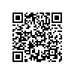 R5F212G4SDFP-W4 QRCode