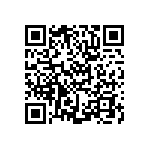 R5F212G6SNFP-U0 QRCode