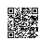 R5F212H1SDSP-U0 QRCode