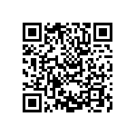 R5F212H2SDSP-U0 QRCode