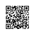 R5F212J1SNSP-W4 QRCode