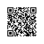 R5F212K2SDFP-X6 QRCode