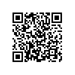 R5F212K2SYFP-X6 QRCode