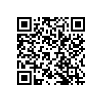 R5F212K4SDFP-X6 QRCode