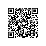 R5F212K4SNFP-V2 QRCode