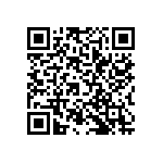 R5F212L2SNFP-V2 QRCode