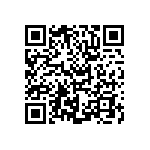 R5F212L2SNFP-X6 QRCode