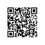 R5F212L4SDFP-X6 QRCode