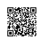 R5F212L4SNFP-V2 QRCode