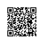 R5F212L4SNFP-X6 QRCode
