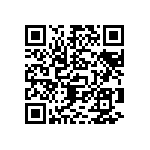 R5F212L4SYFP-V2 QRCode