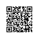 R5F21322CNSP-U0 QRCode