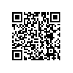 R5F21322DDSP-U0 QRCode