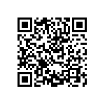 R5F21322MDSP-U0 QRCode