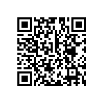 R5F21332CDFP-V2 QRCode