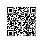 R5F21334CDFP-30 QRCode