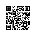 R5F21334CDFP-50 QRCode